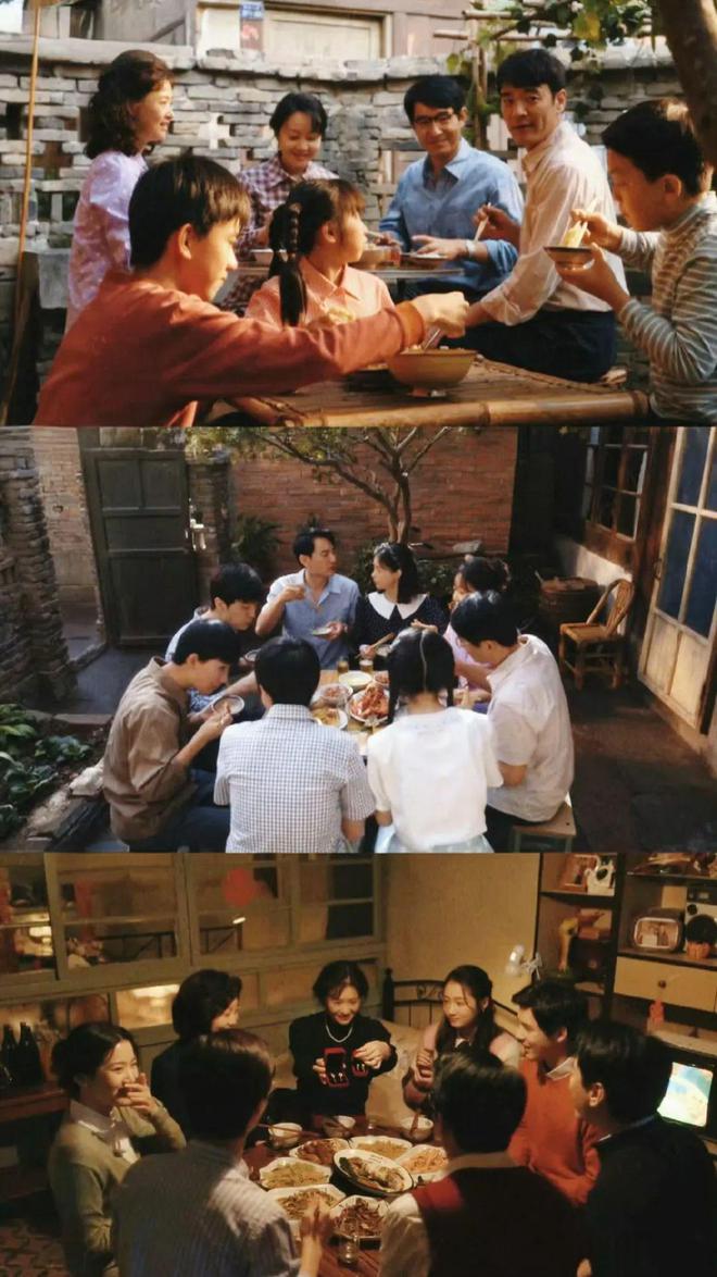 细腻透彻意思__细腻的是什么意思