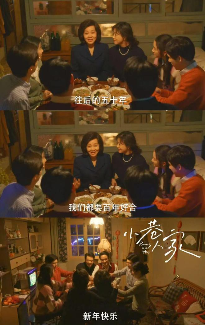 _细腻透彻意思_细腻的是什么意思