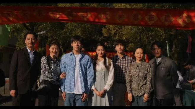 _细腻透彻意思_细腻的是什么意思