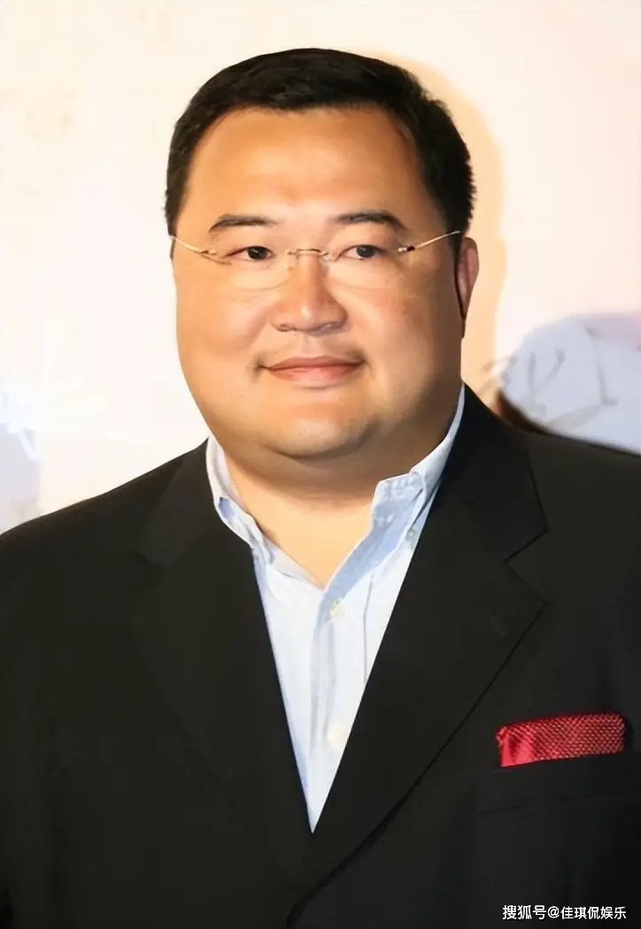 _甩了国民偶像费翔，爱上已婚老男人的杨澜，结婚又离婚，如今咋样_甩了国民偶像费翔，爱上已婚老男人的杨澜，结婚又离婚，如今咋样