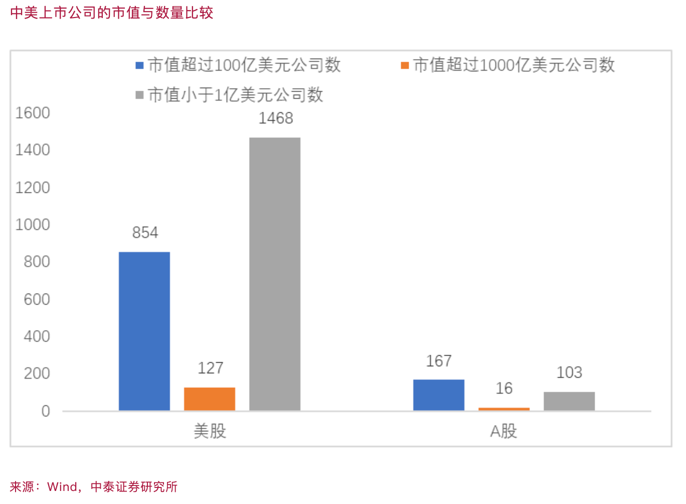 网络春晚讲中国故事_爱者是什么意思_