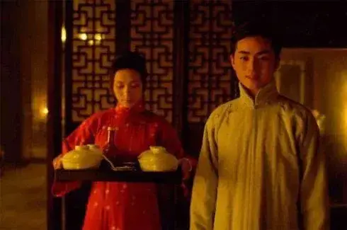 _艳照门又要重演？！_艳照门又要重演？！