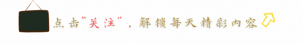 梅艳芳最想嫁的人是赵文卓视频_梅艳芳和赵文卓最后见面_