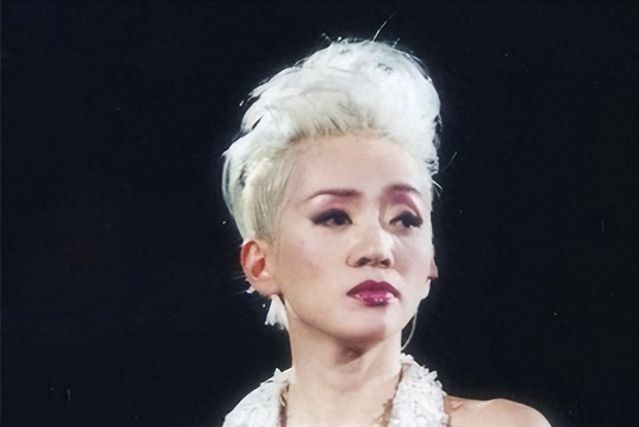 梅艳芳最想嫁的人是赵文卓视频__梅艳芳和赵文卓最后见面