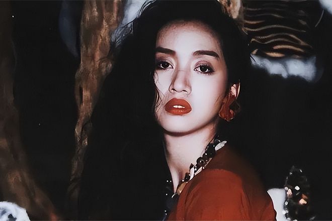 梅艳芳和赵文卓最后见面__梅艳芳最想嫁的人是赵文卓视频