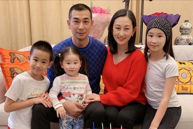 梅艳芳最想嫁的人是赵文卓视频_梅艳芳和赵文卓最后见面_
