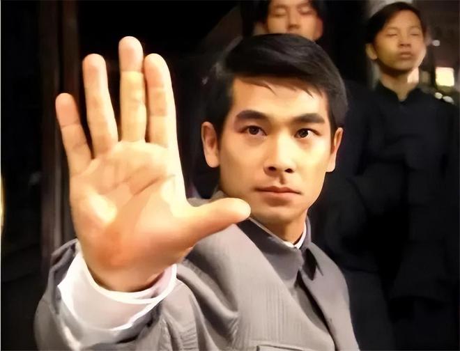 梅艳芳和赵文卓最后见面__梅艳芳最想嫁的人是赵文卓视频