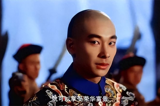 梅艳芳最想嫁的人是赵文卓视频__梅艳芳和赵文卓最后见面
