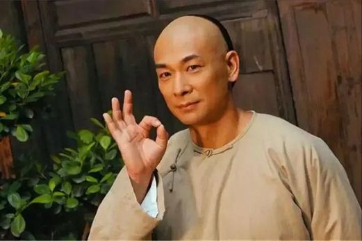 梅艳芳最想嫁的人是赵文卓视频_梅艳芳和赵文卓最后见面_