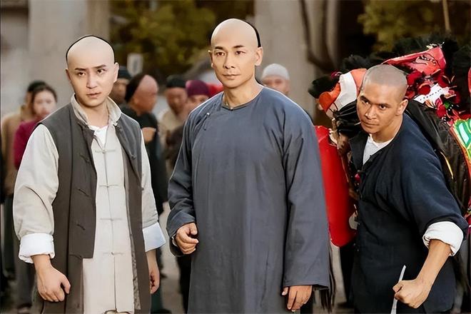 梅艳芳最想嫁的人是赵文卓视频__梅艳芳和赵文卓最后见面