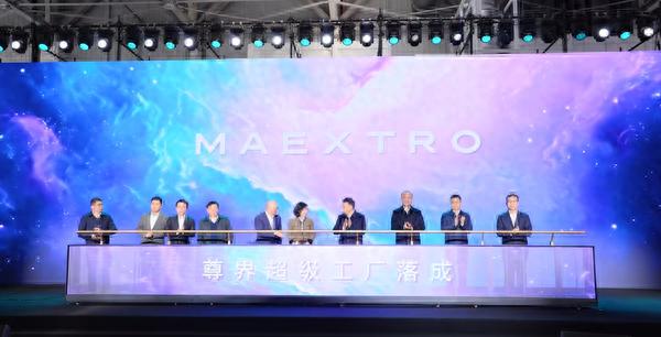 _产后恢复行业年产值_达产后产值