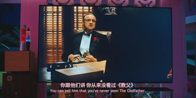 男人爱“老登艺术”，女人爱“Daddy文学”？_男人爱“老登艺术”，女人爱“Daddy文学”？_