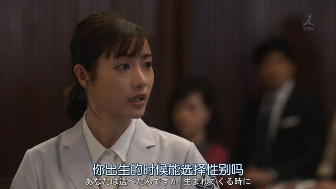 男人爱“老登艺术”，女人爱“Daddy文学”？__男人爱“老登艺术”，女人爱“Daddy文学”？