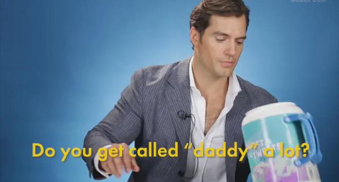 男人爱“老登艺术”，女人爱“Daddy文学”？_男人爱“老登艺术”，女人爱“Daddy文学”？_