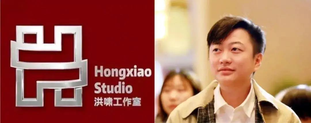 _2024国综的重焕生机，这些团队功不可没_2024国综的重焕生机，这些团队功不可没