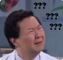 _飘红天数是什么意思_飘红天下指标