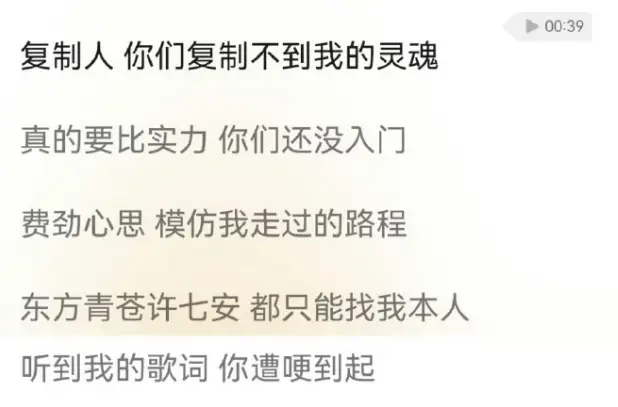 飘红天下指标_飘红天数是什么意思_