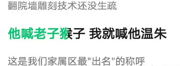 飘红天下指标_飘红天数是什么意思_
