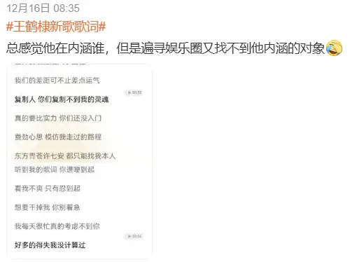 飘红天下指标__飘红天数是什么意思