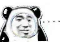 飘红天数是什么意思_飘红天下指标_