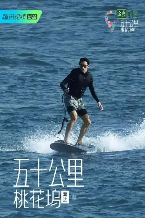 _飘红天下指标_飘红天数是什么意思