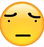 _飘红天下指标_飘红天数是什么意思