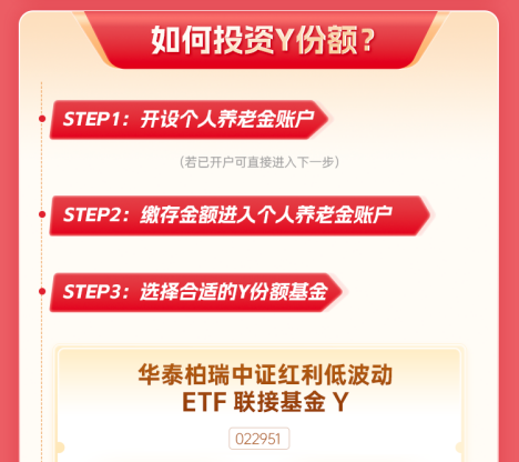 _养老红利是什么意思_红利lv是什么基金