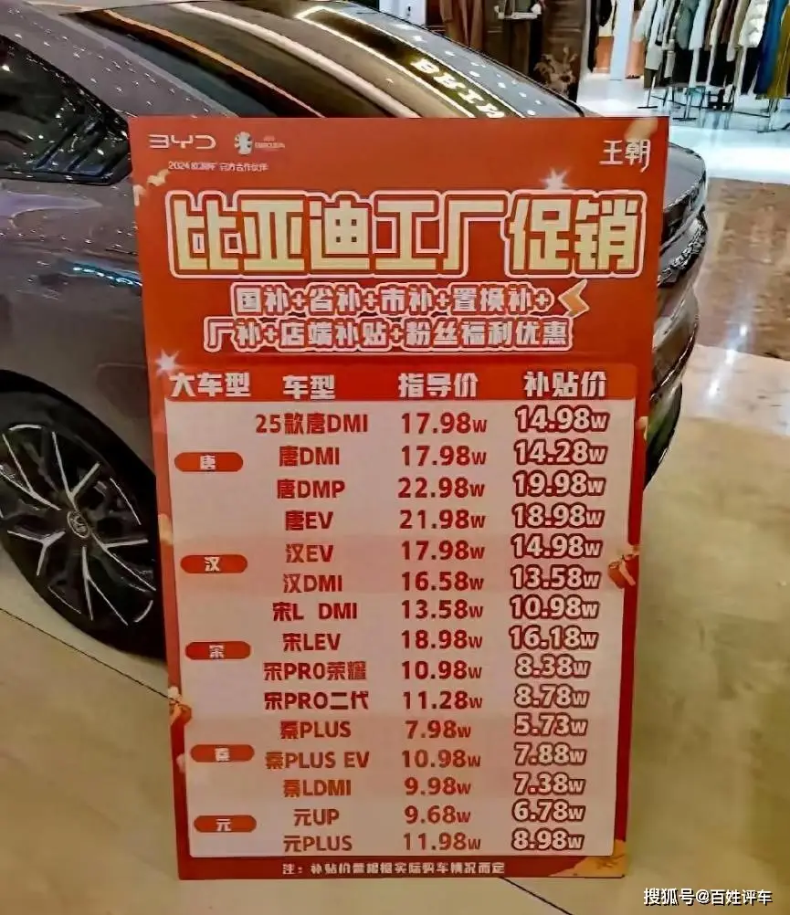 新车优惠活动__年底汽车优惠活动