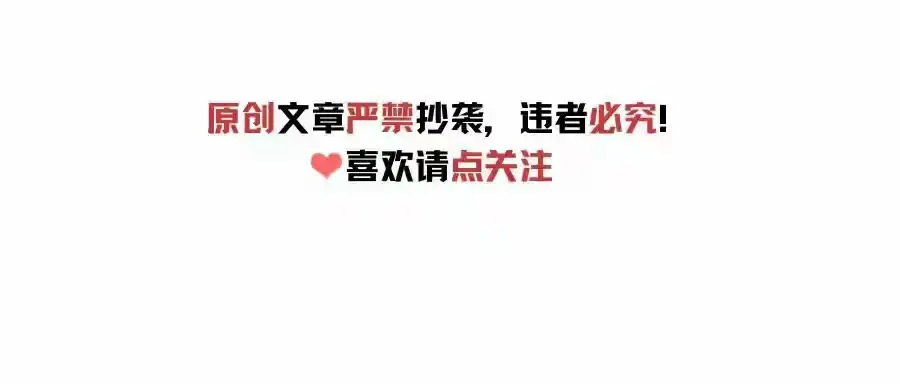 _台北兰兰_去南海看到送子娘娘现身