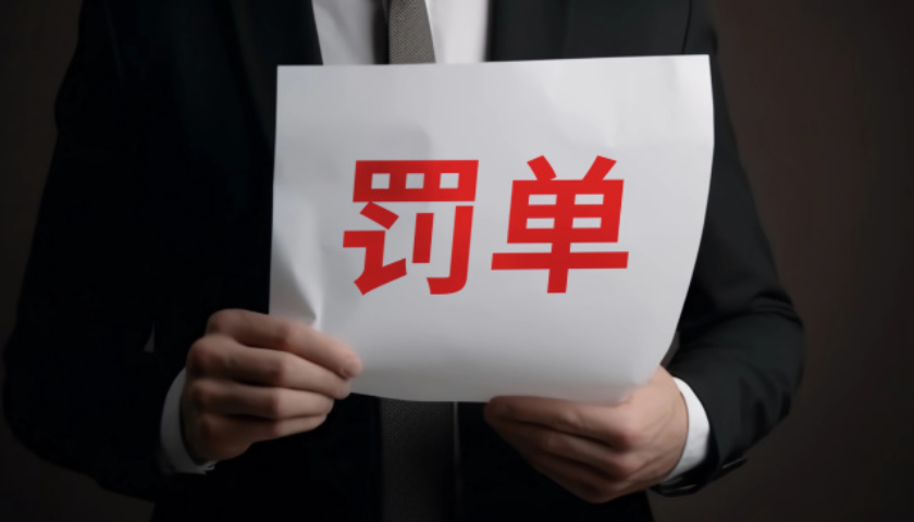 _一夜四份立案告知书！大牛股豆神教育因150次做被告遭立案，莫高股份董事长涉嫌内幕交易_一夜四份立案告知书！大牛股豆神教育因150次做被告遭立案，莫高股份董事长涉嫌内幕交易