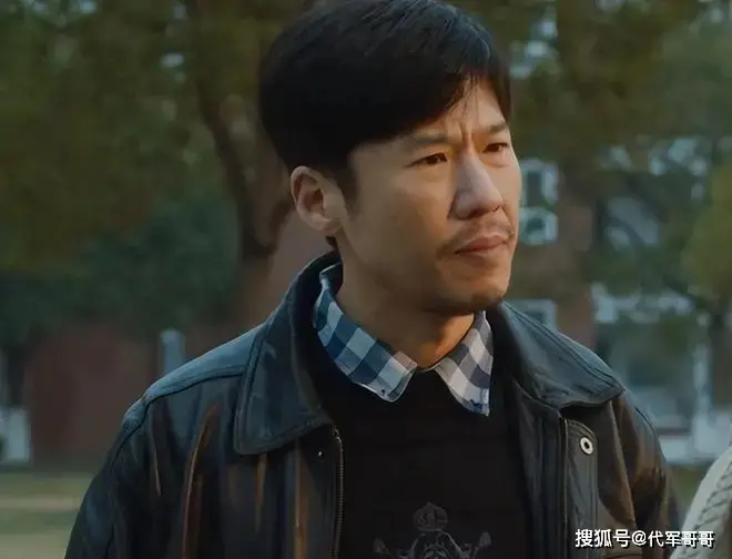 著名演员王馥荔：丈夫为娶她被开除，如今儿子成了她的骄傲__著名演员王馥荔：丈夫为娶她被开除，如今儿子成了她的骄傲