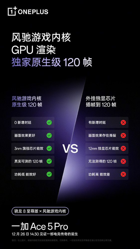 原生内核和极速内核_原生内核是什么_