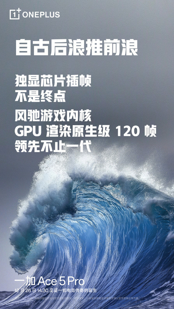 原生内核和极速内核_原生内核是什么_