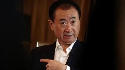 海量数据股吧__海量数据股份有限公司最新消息