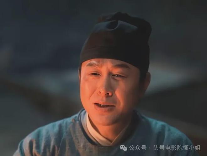 _演古装电视剧_演古装戏