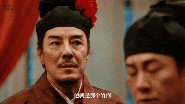 演古装电视剧__演古装戏