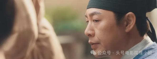 演古装戏__演古装电视剧