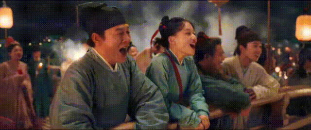 _演古装电视剧_演古装戏