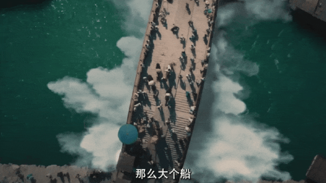 演古装电视剧_演古装戏_