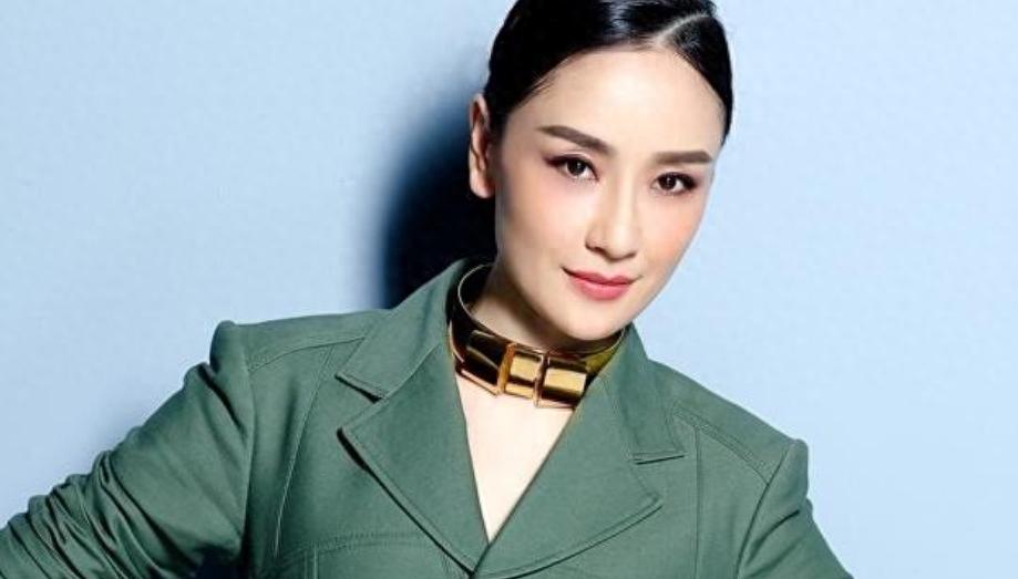 _演员孙宁：与王学兵离婚多年，前夫婚姻幸福美满，她感情低调成谜_演员孙宁：与王学兵离婚多年，前夫婚姻幸福美满，她感情低调成谜