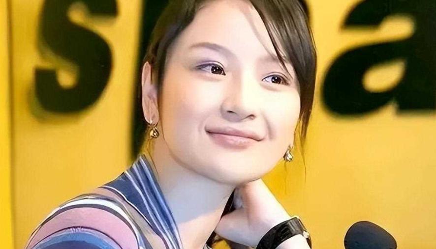 演员孙宁：与王学兵离婚多年，前夫婚姻幸福美满，她感情低调成谜_演员孙宁：与王学兵离婚多年，前夫婚姻幸福美满，她感情低调成谜_