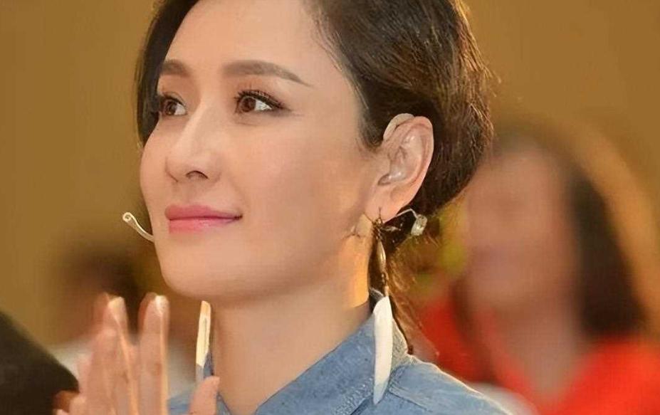 _演员孙宁：与王学兵离婚多年，前夫婚姻幸福美满，她感情低调成谜_演员孙宁：与王学兵离婚多年，前夫婚姻幸福美满，她感情低调成谜