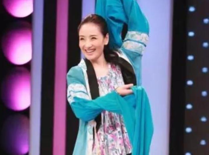 演员孙宁：与王学兵离婚多年，前夫婚姻幸福美满，她感情低调成谜_演员孙宁：与王学兵离婚多年，前夫婚姻幸福美满，她感情低调成谜_