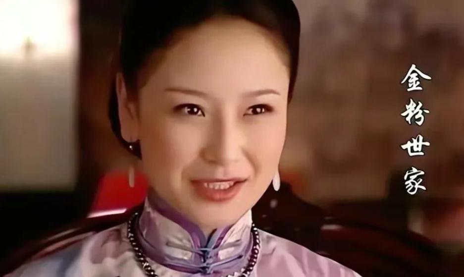 演员孙宁：与王学兵离婚多年，前夫婚姻幸福美满，她感情低调成谜__演员孙宁：与王学兵离婚多年，前夫婚姻幸福美满，她感情低调成谜