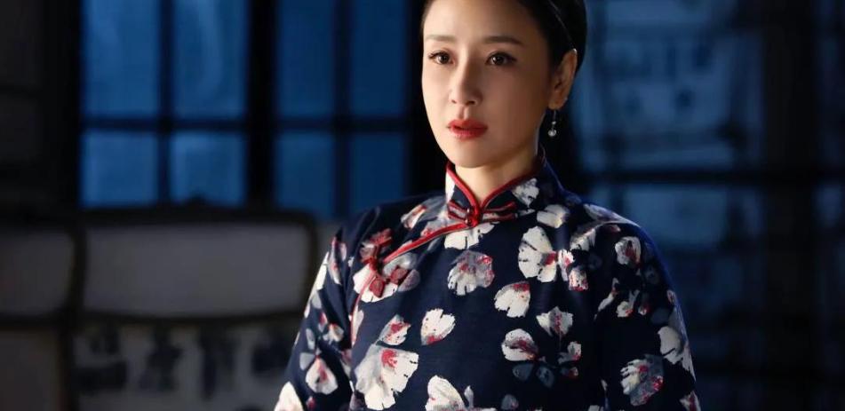 演员孙宁：与王学兵离婚多年，前夫婚姻幸福美满，她感情低调成谜_演员孙宁：与王学兵离婚多年，前夫婚姻幸福美满，她感情低调成谜_