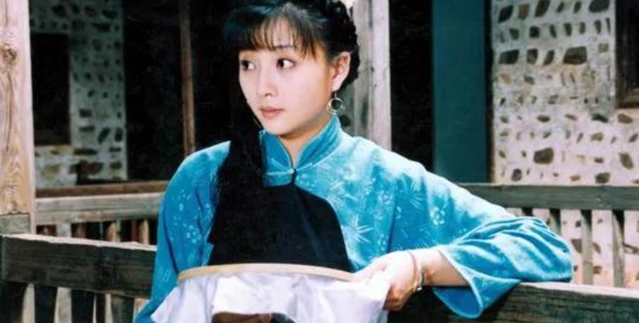 演员孙宁：与王学兵离婚多年，前夫婚姻幸福美满，她感情低调成谜__演员孙宁：与王学兵离婚多年，前夫婚姻幸福美满，她感情低调成谜