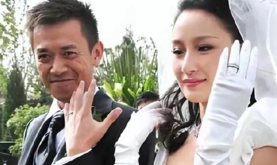_演员孙宁：与王学兵离婚多年，前夫婚姻幸福美满，她感情低调成谜_演员孙宁：与王学兵离婚多年，前夫婚姻幸福美满，她感情低调成谜