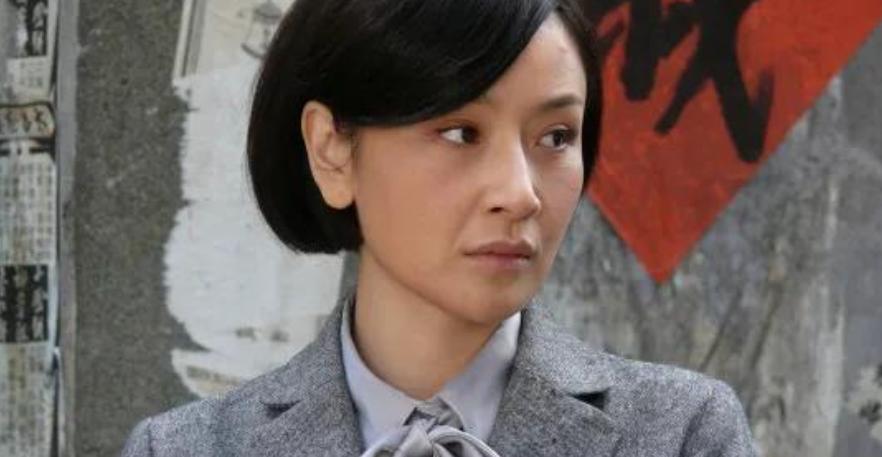 演员孙宁：与王学兵离婚多年，前夫婚姻幸福美满，她感情低调成谜_演员孙宁：与王学兵离婚多年，前夫婚姻幸福美满，她感情低调成谜_