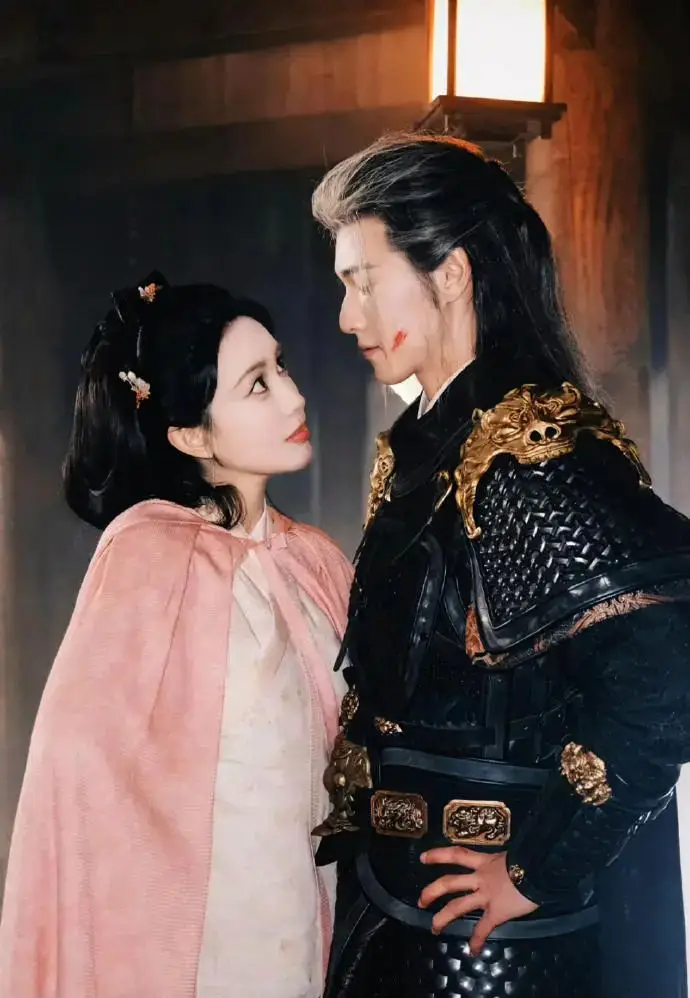 孟子小姐是谁__孟子认为什么是义