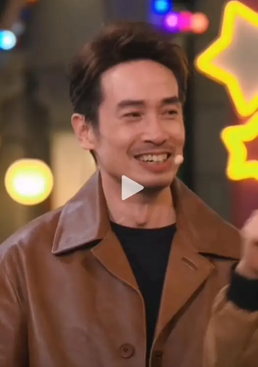 TVB视帝视后们团建了，携手上演“回忆杀”，谁的青春回来了__TVB视帝视后们团建了，携手上演“回忆杀”，谁的青春回来了